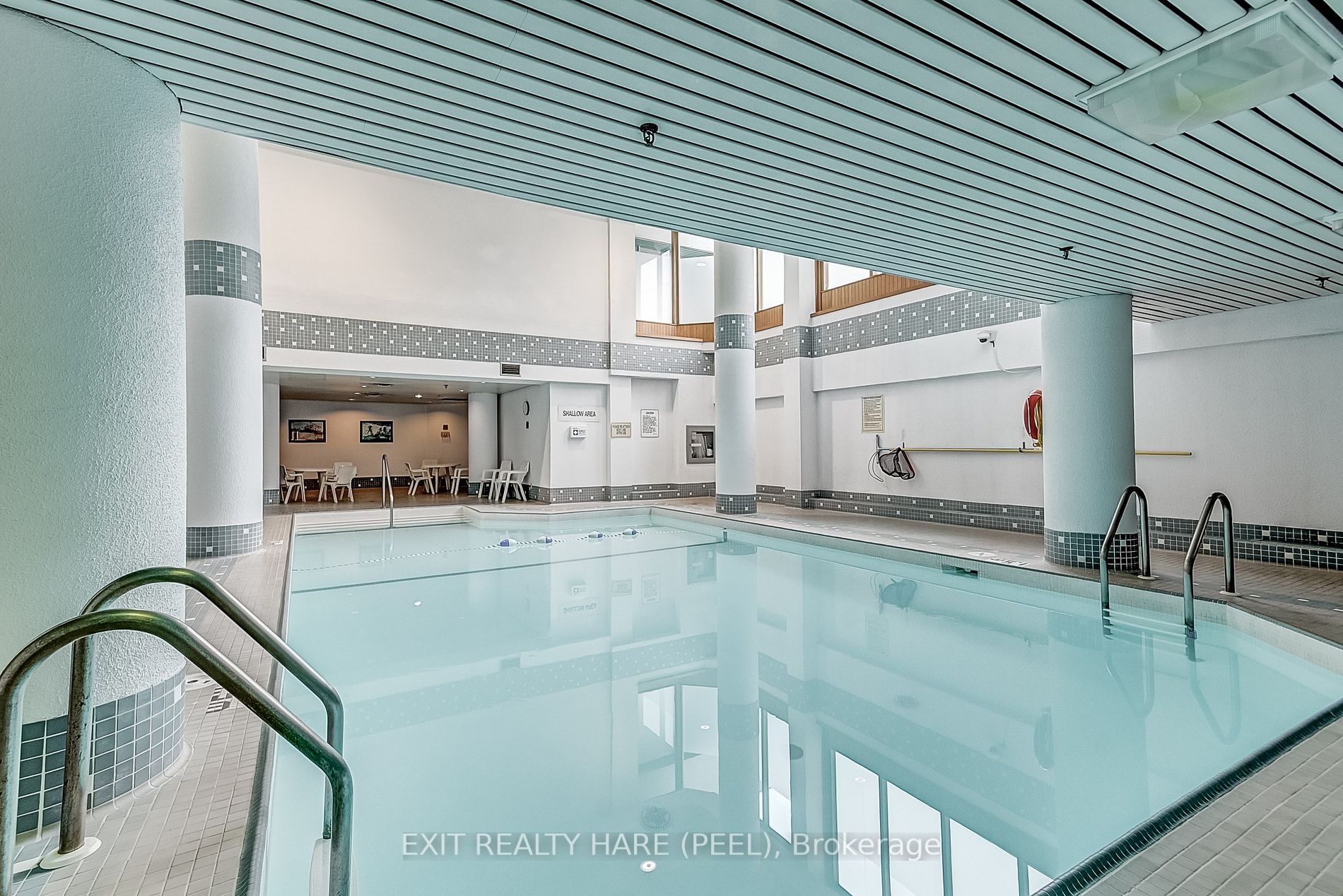 330 Mill St S, #1205