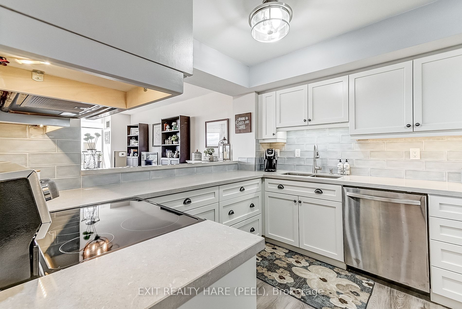 330 Mill St S, #1205