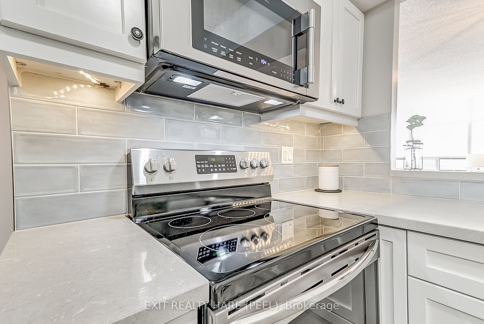 330 Mill St S, #1205