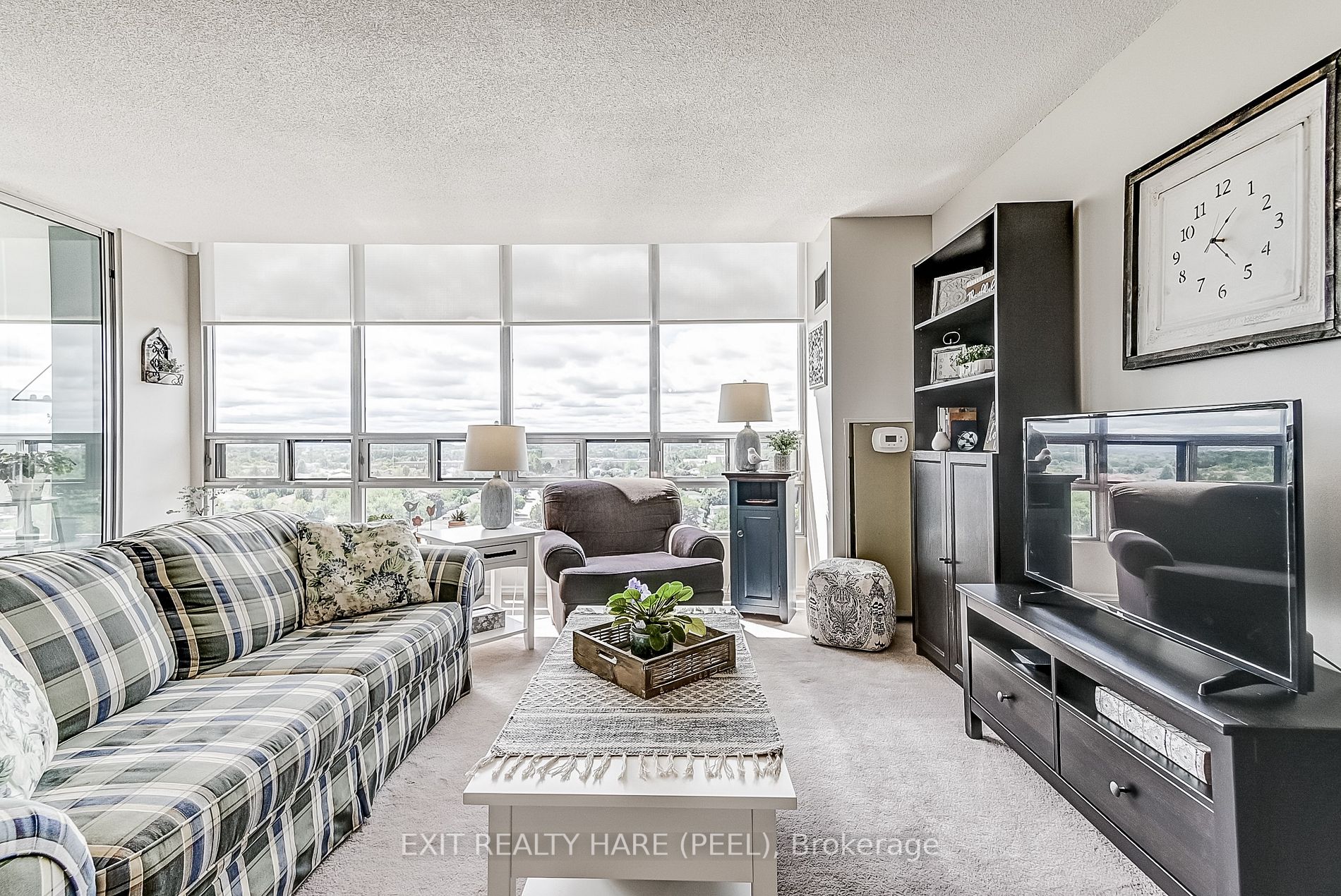 330 Mill St S, #1205