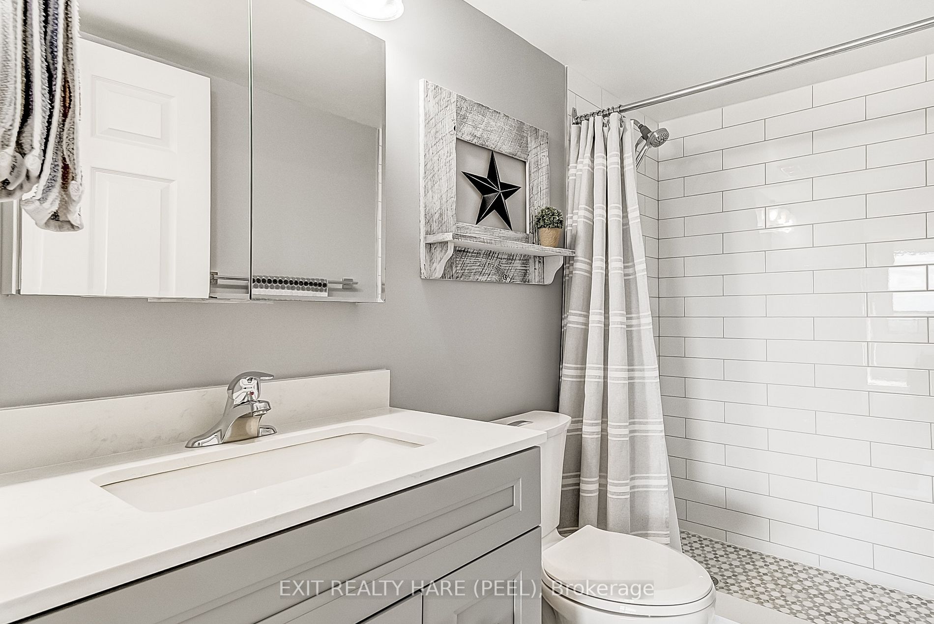 330 Mill St S, #1205