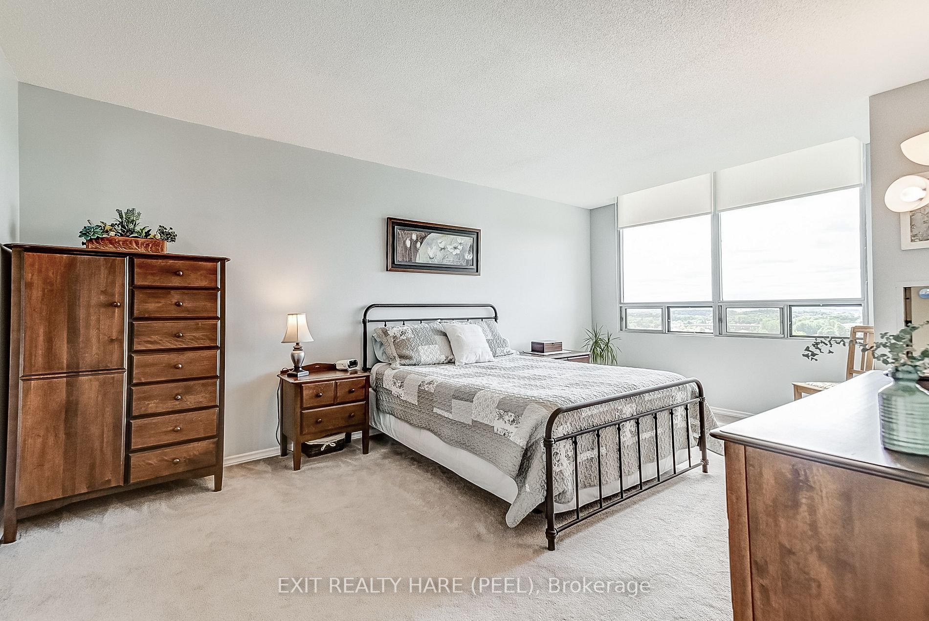 330 Mill St S, #1205