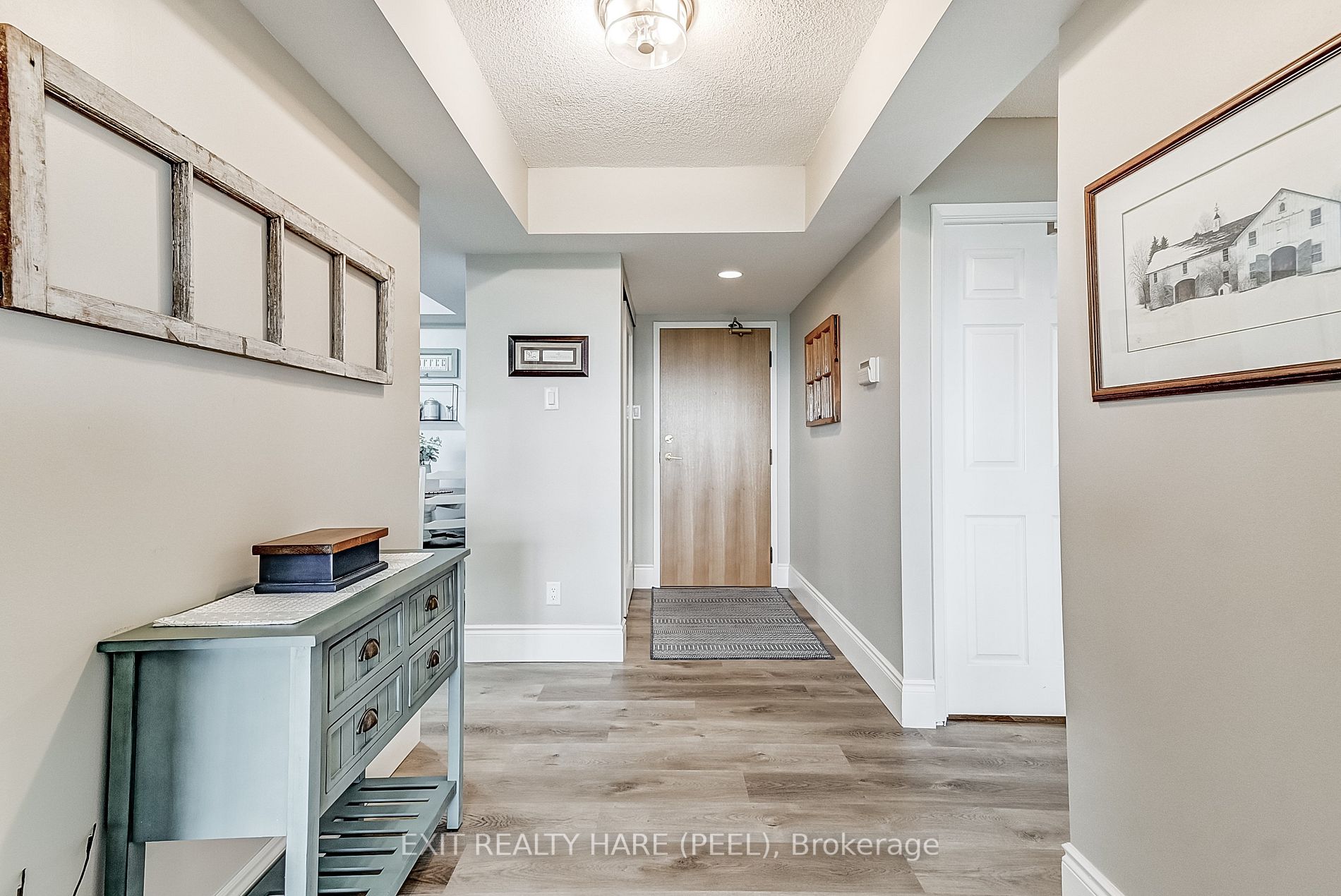 330 Mill St S, #1205