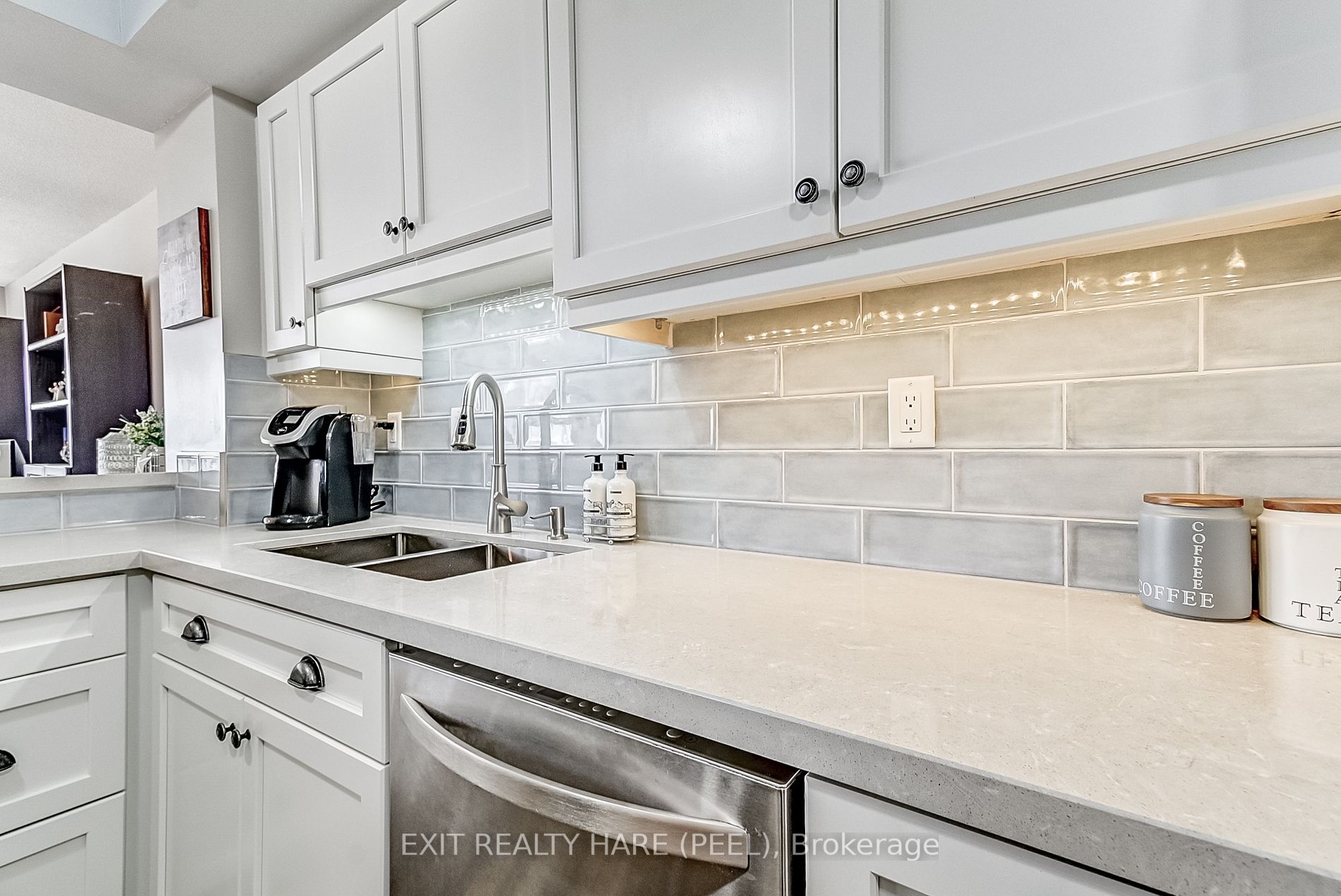 330 Mill St S, #1205
