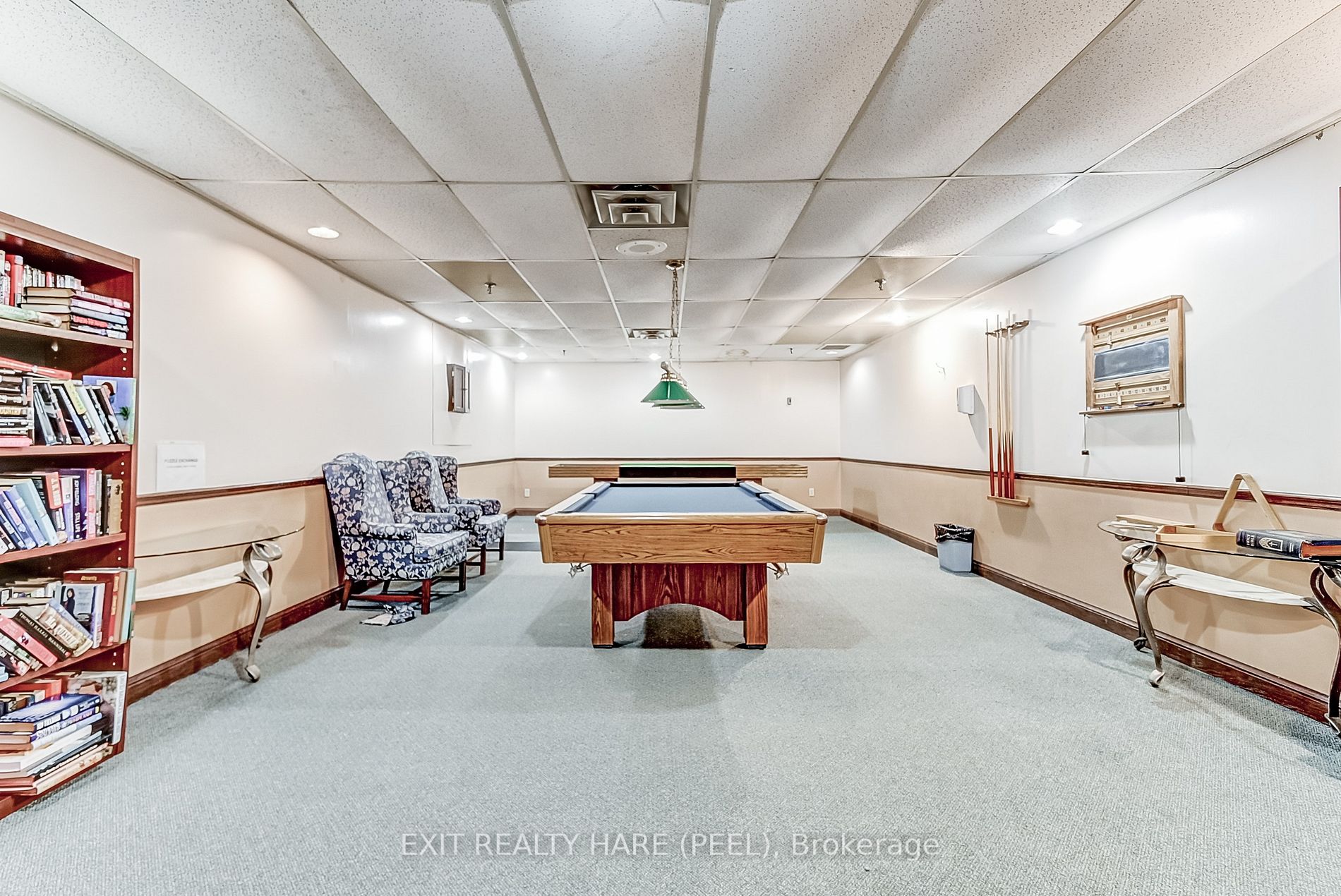 330 Mill St S, #1205