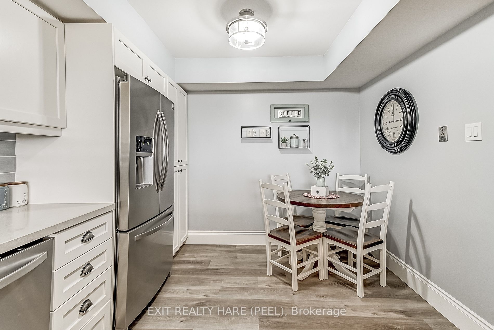 330 Mill St S, #1205