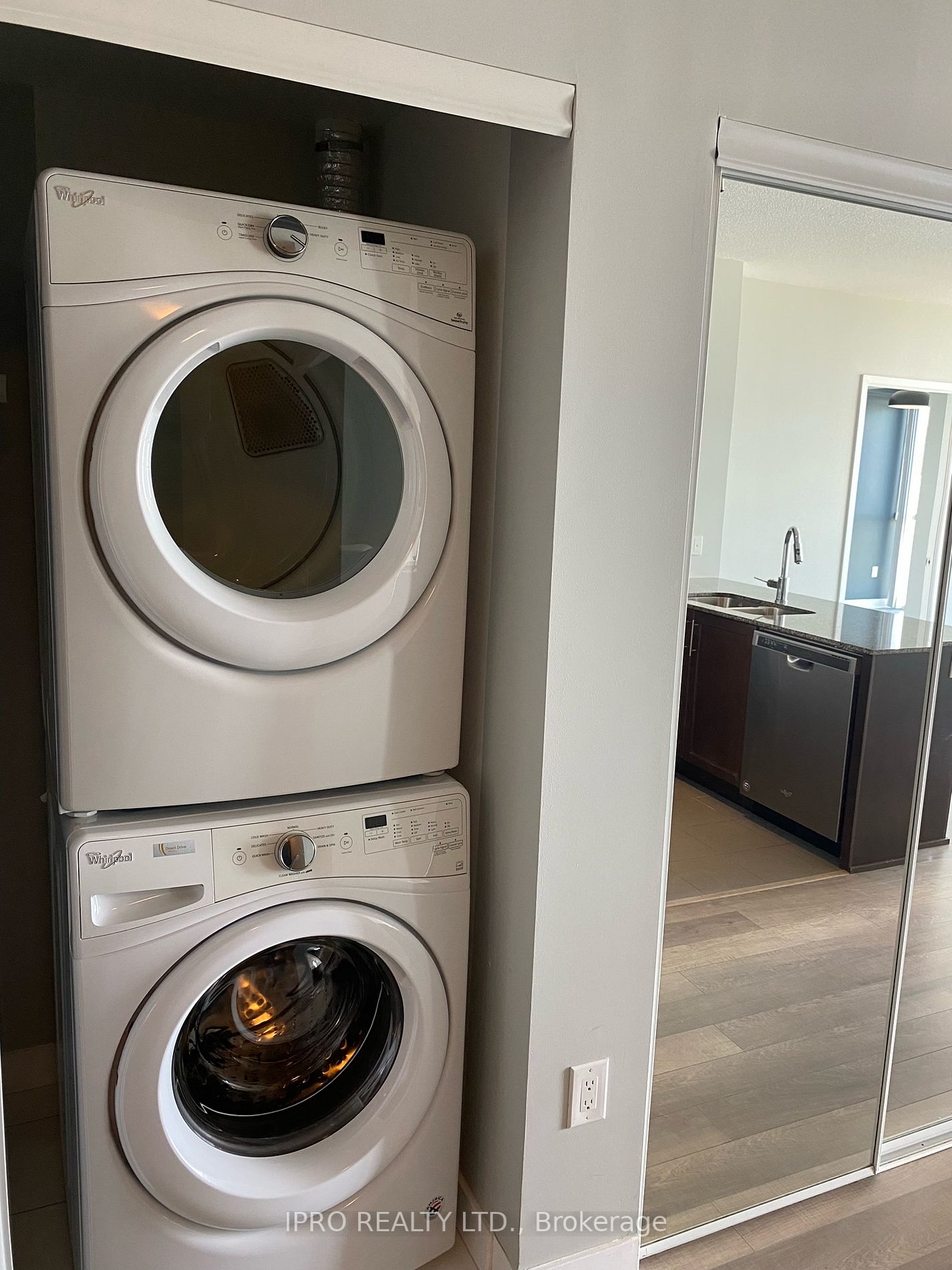 3975 Grand Park Drive, #3408