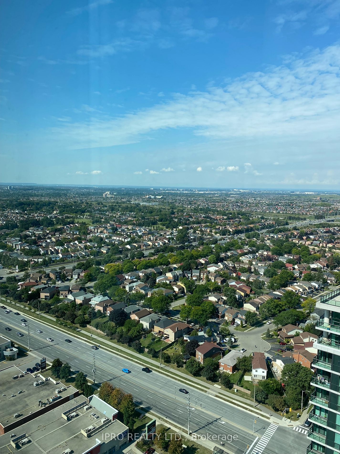 3975 Grand Park Drive, #3408