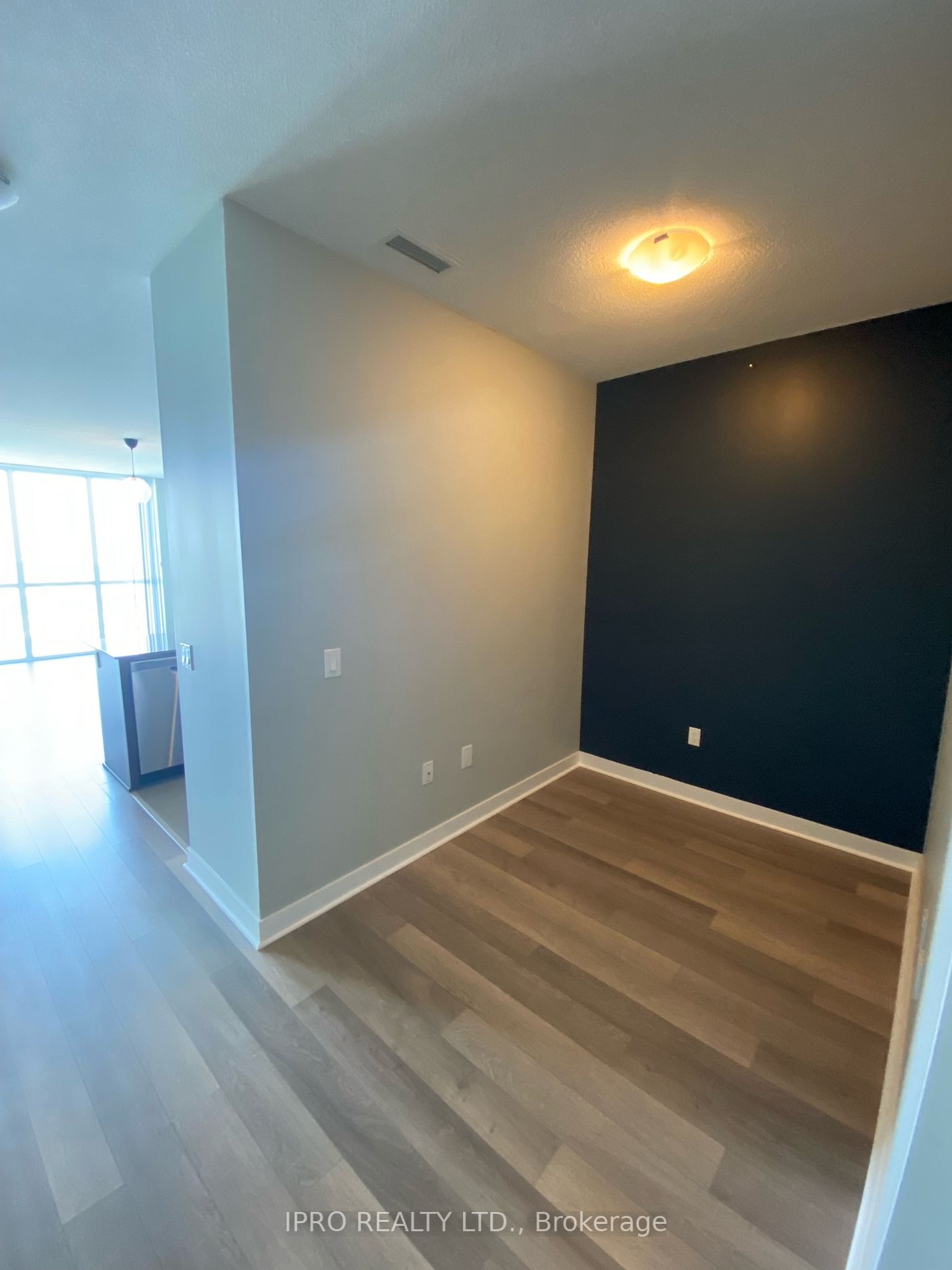 3975 Grand Park Dr, #3408