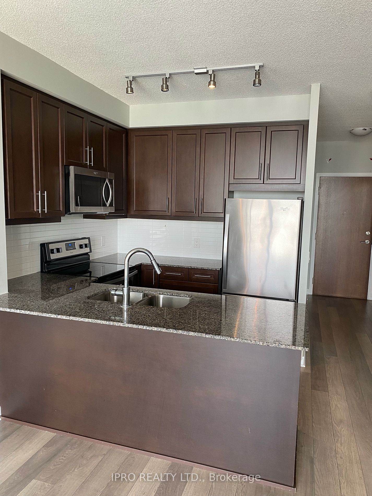 3975 Grand Park Drive, #3408