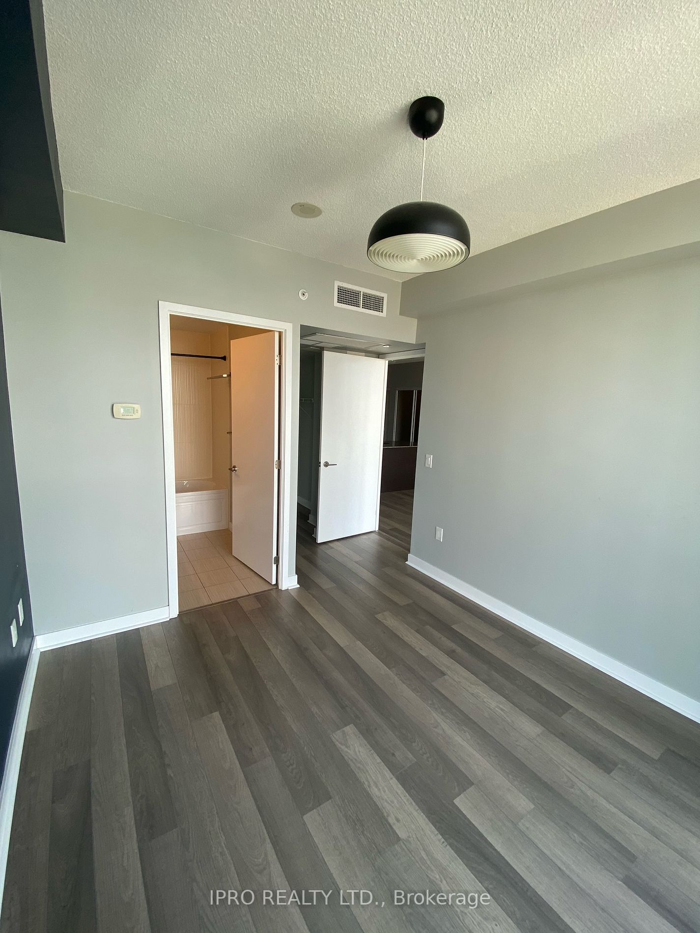3975 Grand Park Drive, #3408