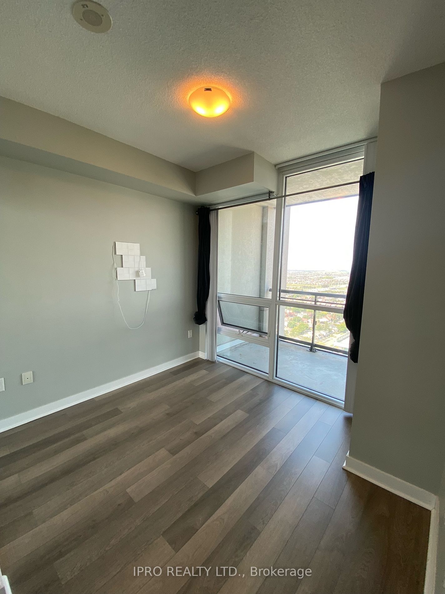 3975 Grand Park Drive, #3408