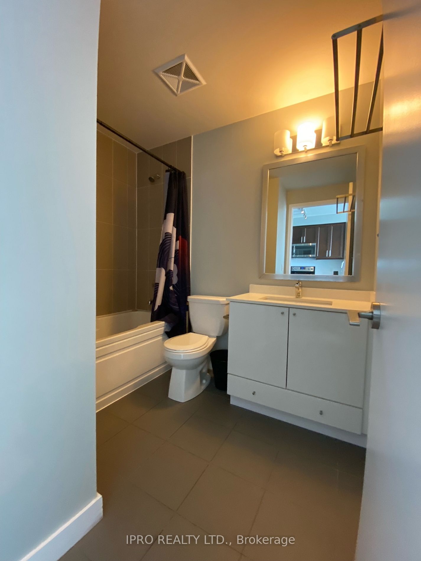 3975 Grand Park Drive, #3408