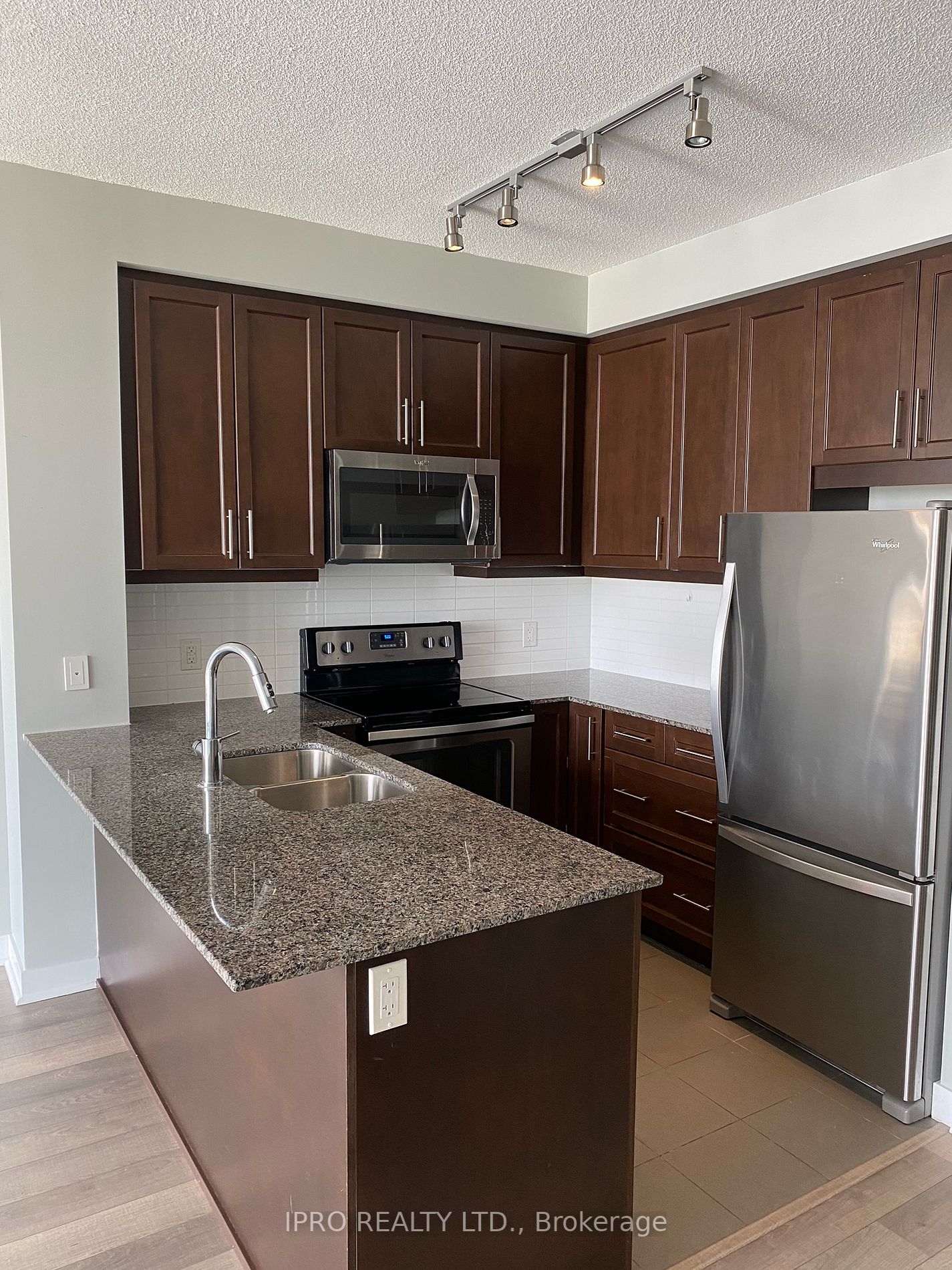 3975 Grand Park Drive, #3408
