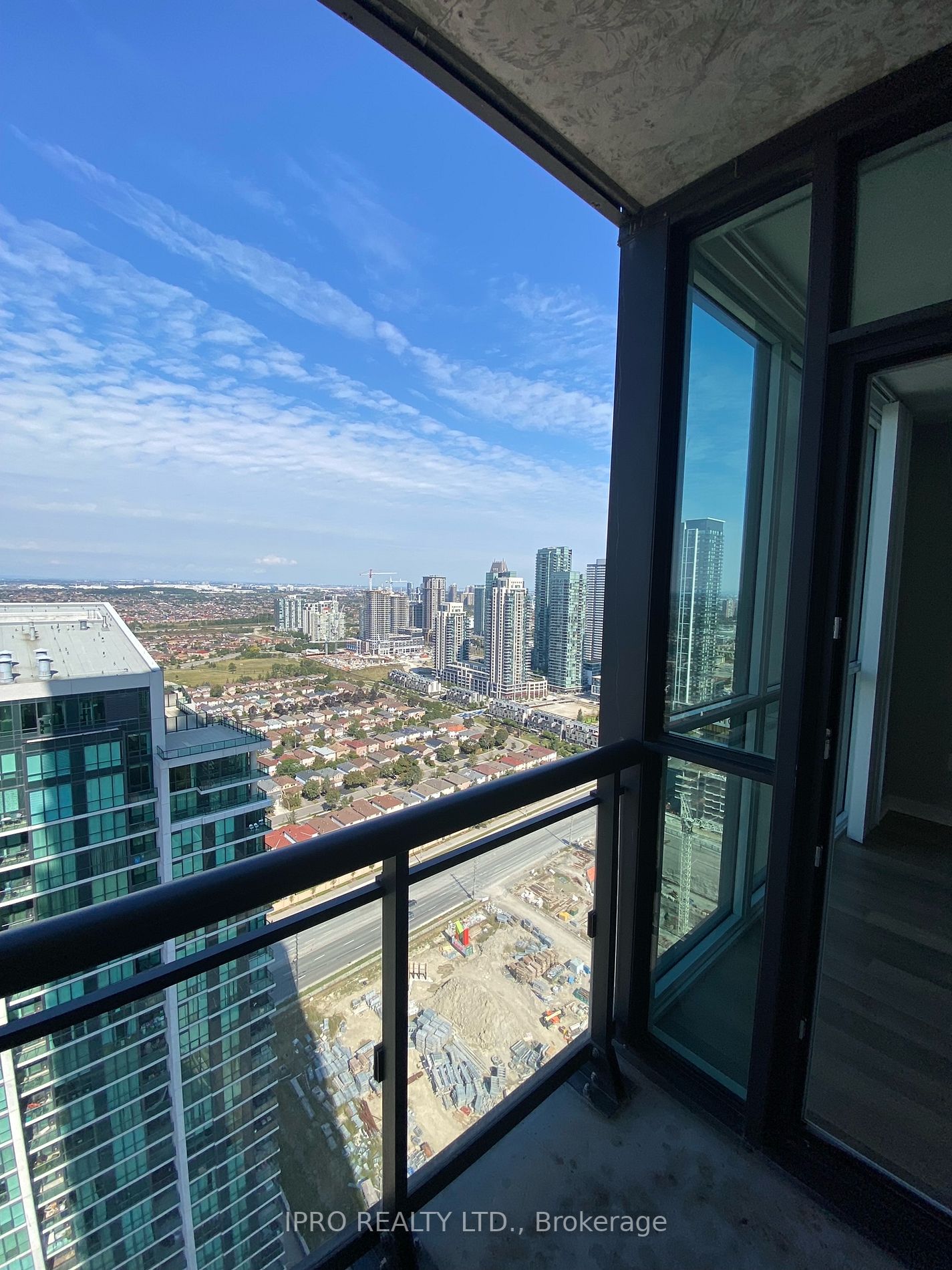 3975 Grand Park Drive, #3408