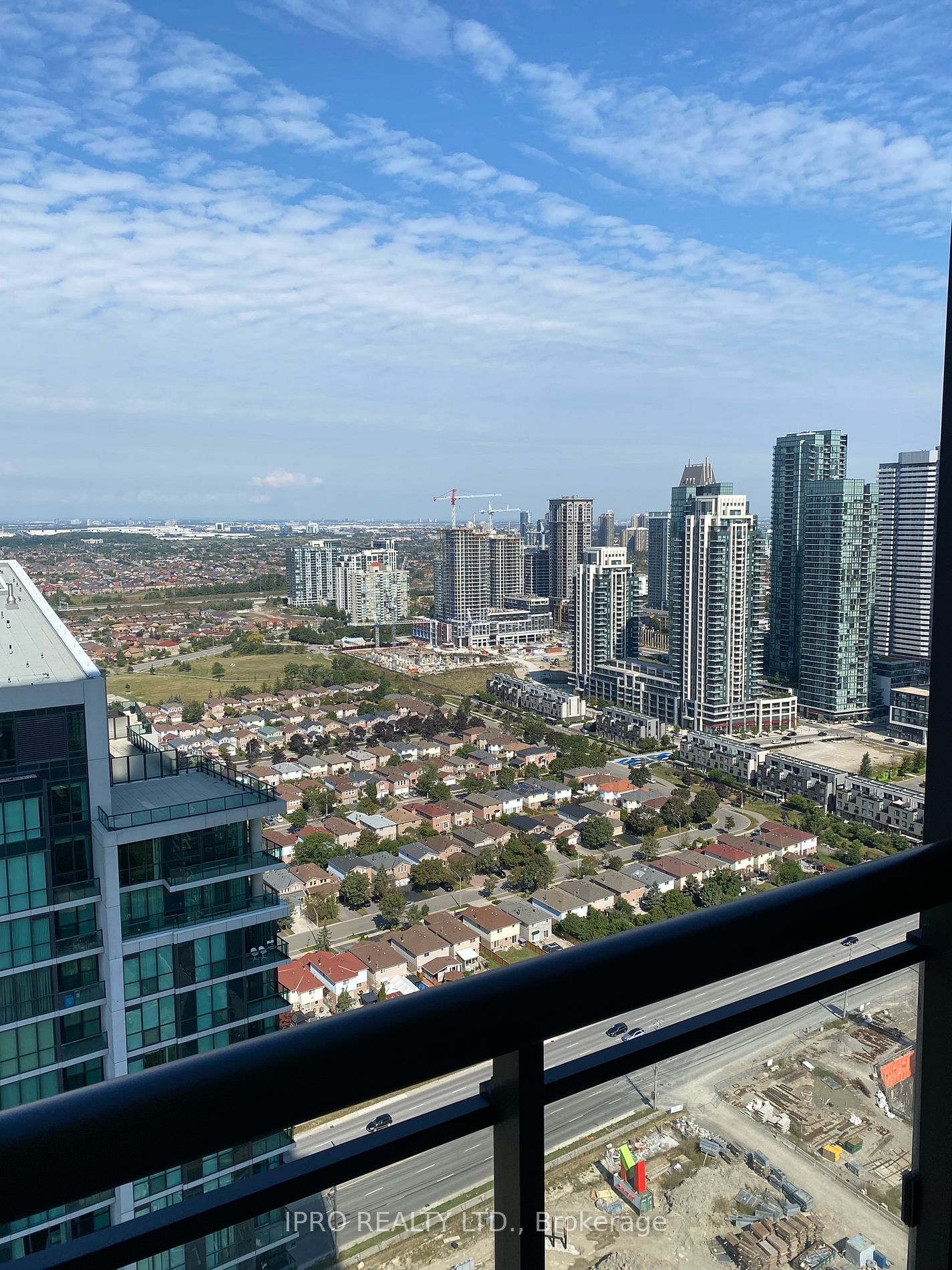 3975 Grand Park Drive, #3408