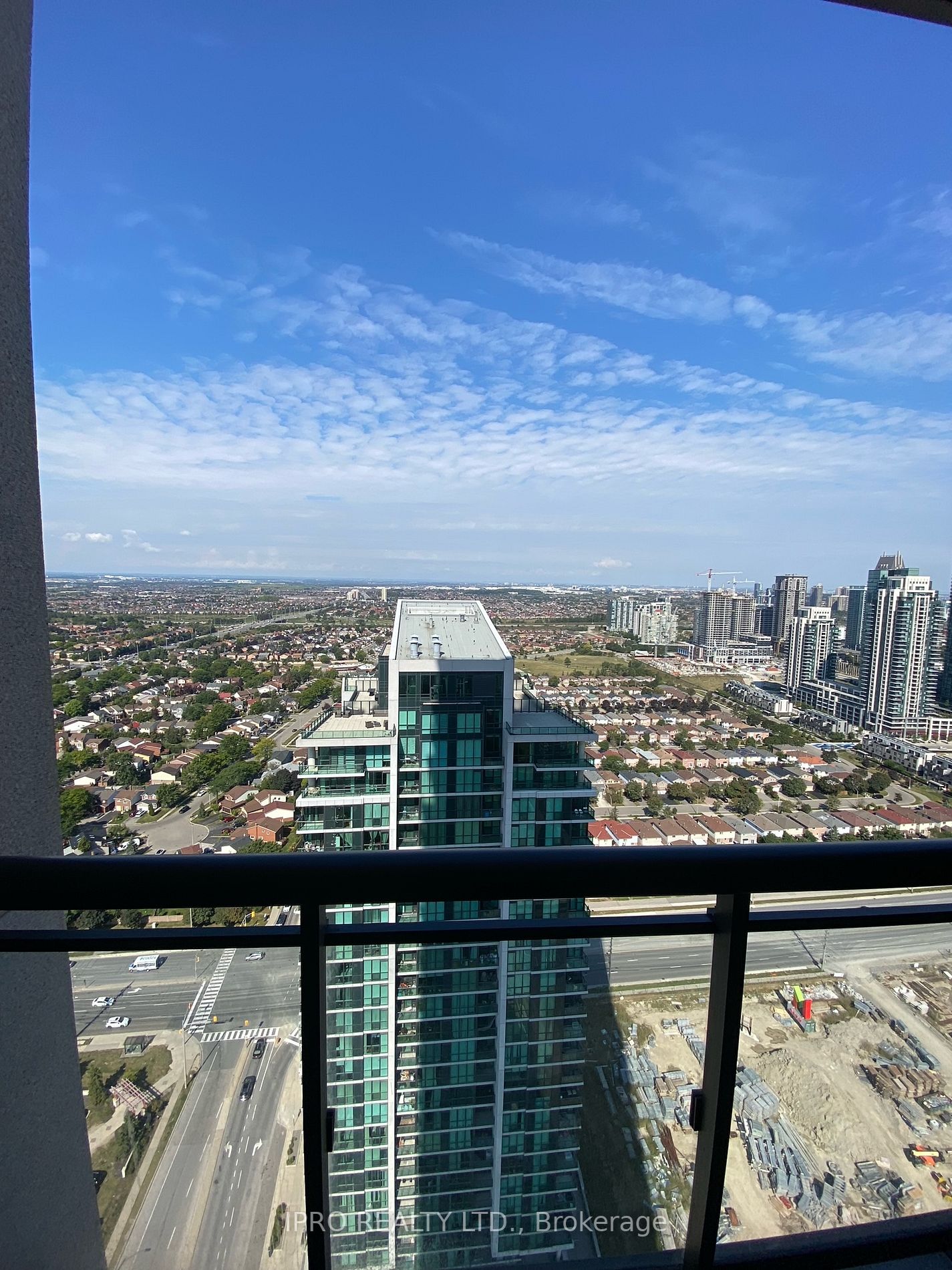 3975 Grand Park Drive, #3408