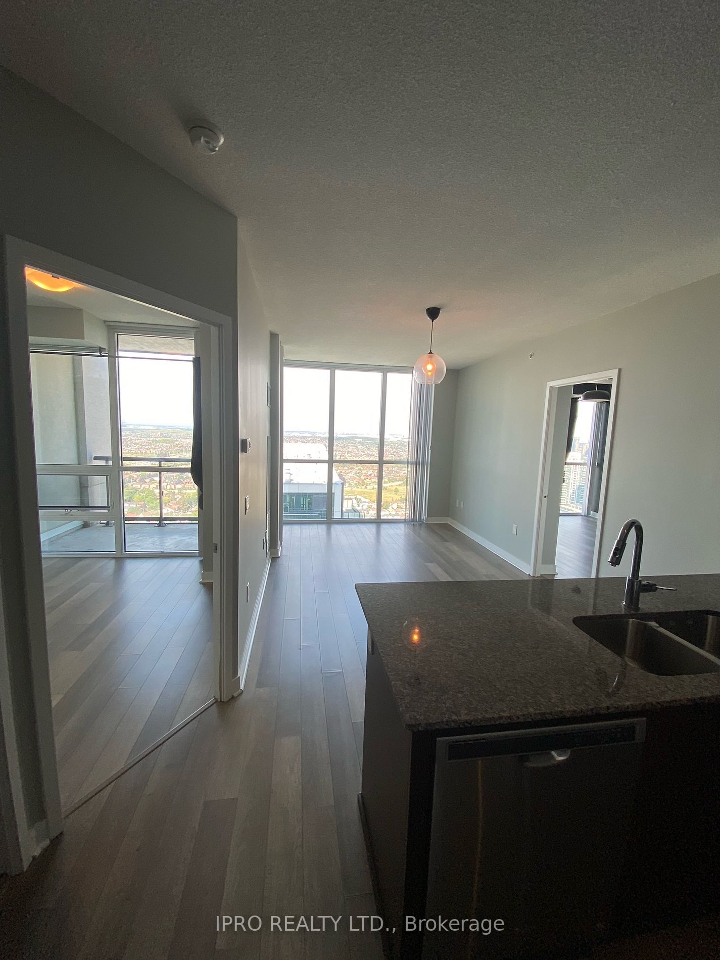 3975 Grand Park Drive, #3408