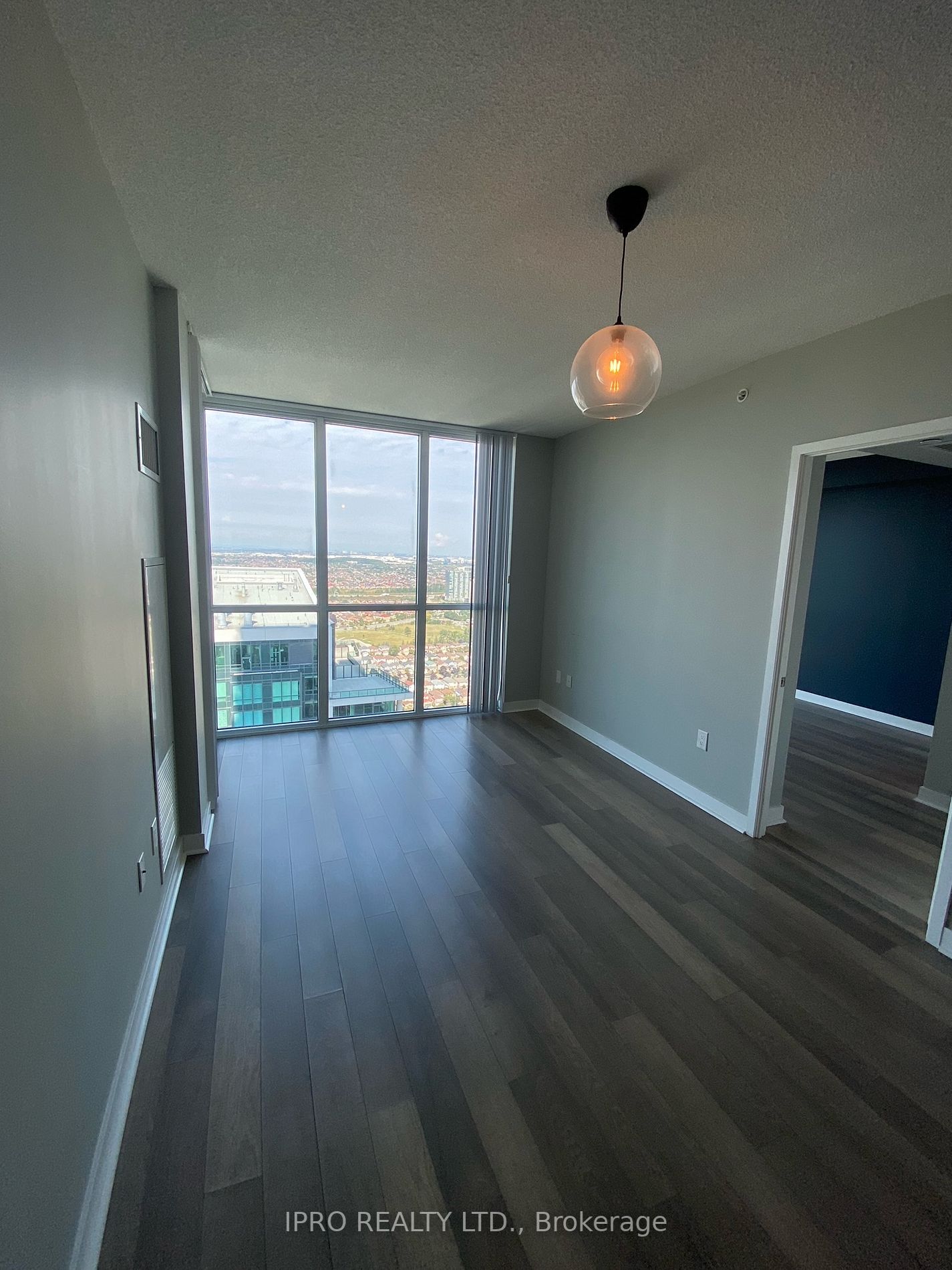 3975 Grand Park Dr, #3408
