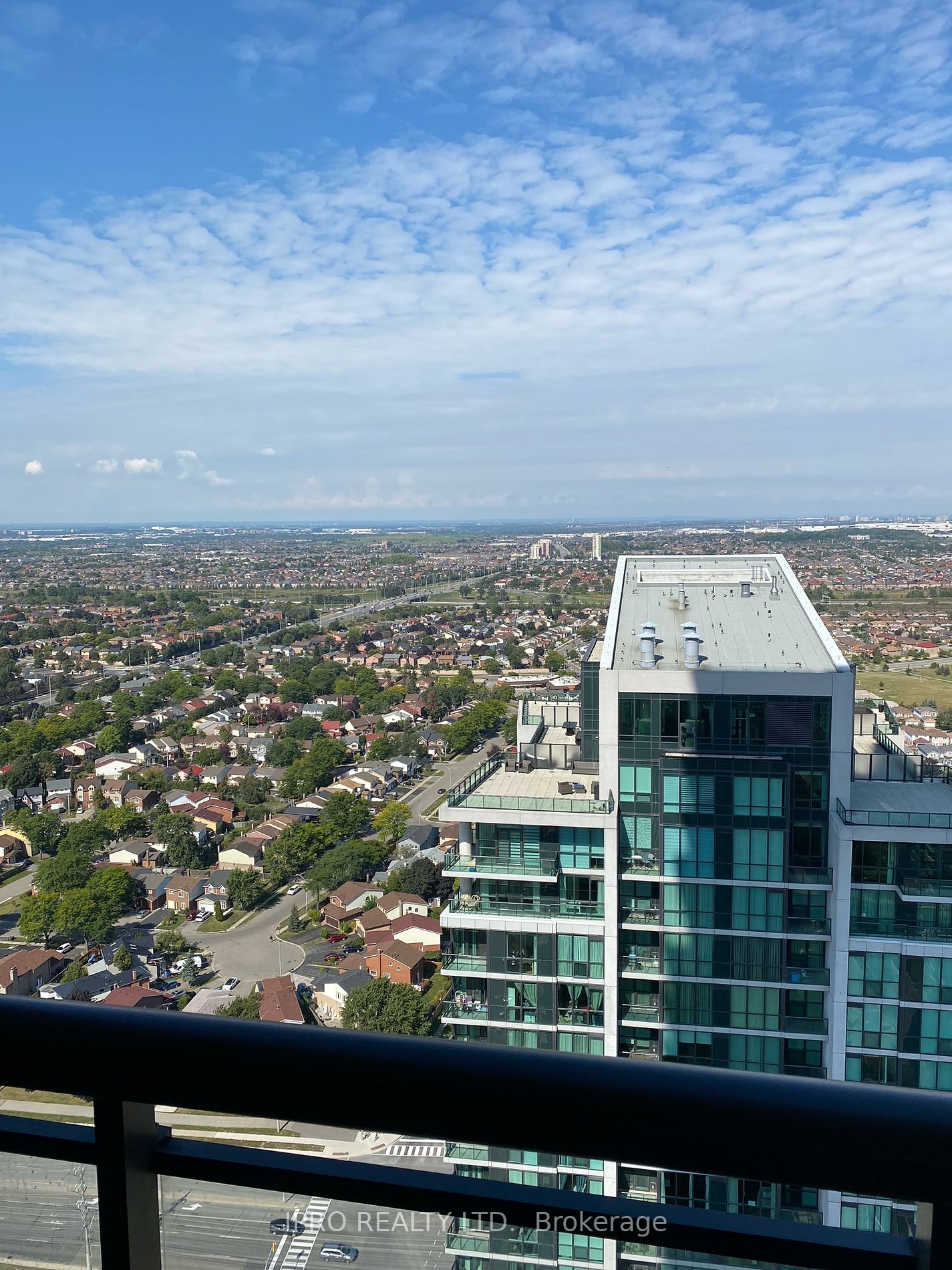 3975 Grand Park Drive, #3408