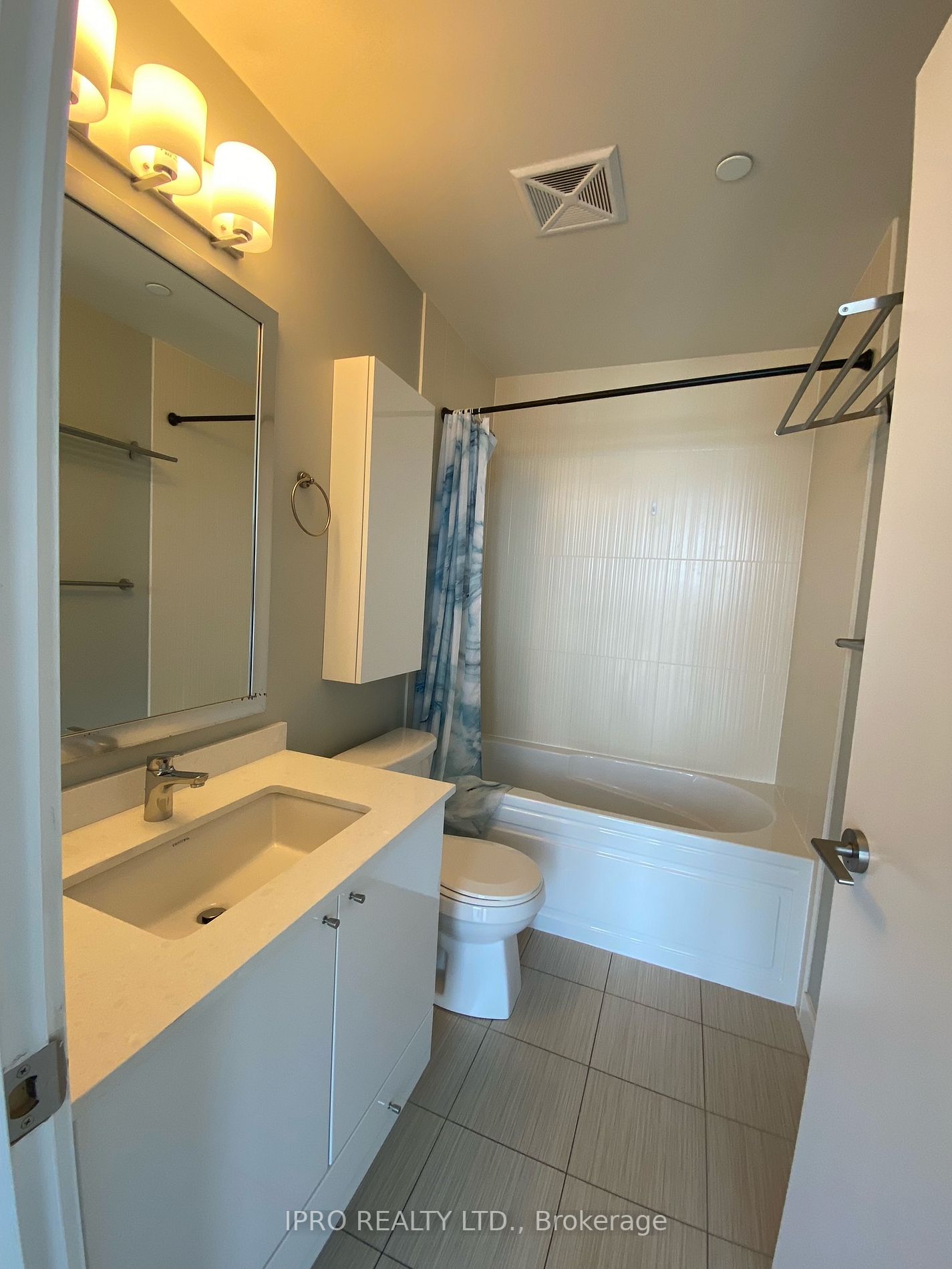 3975 Grand Park Drive, #3408