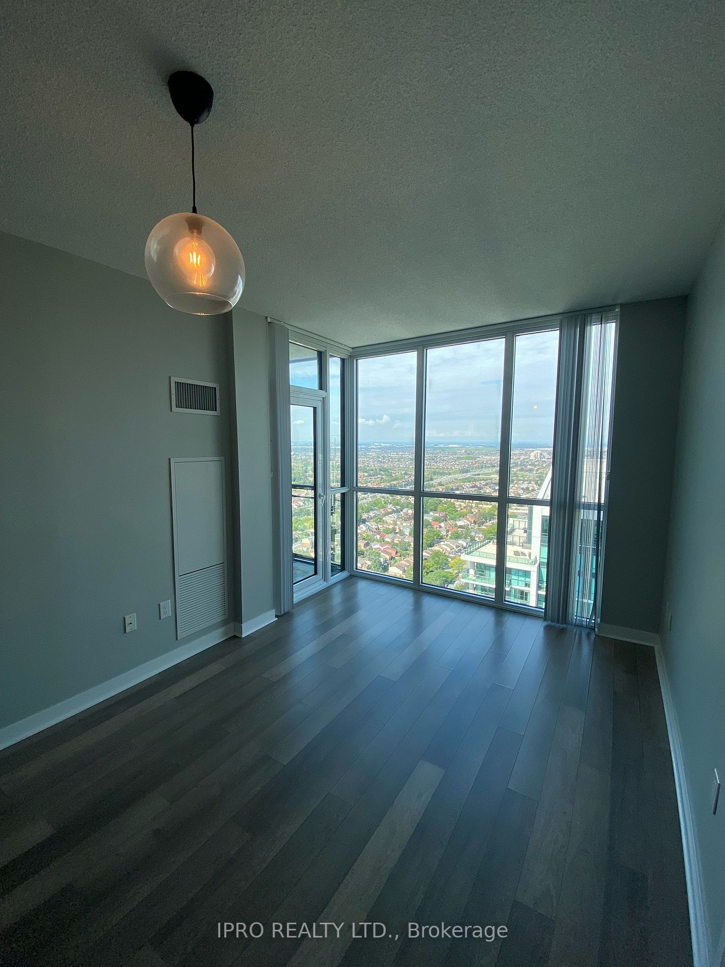 3975 Grand Park Drive, #3408