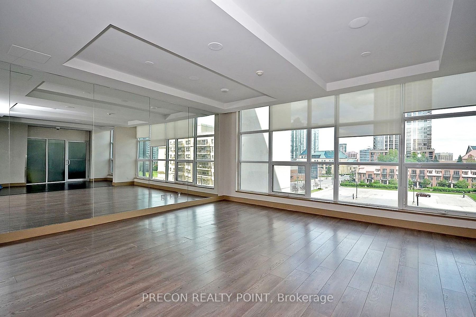 4070 Confederation Pkwy, #3301