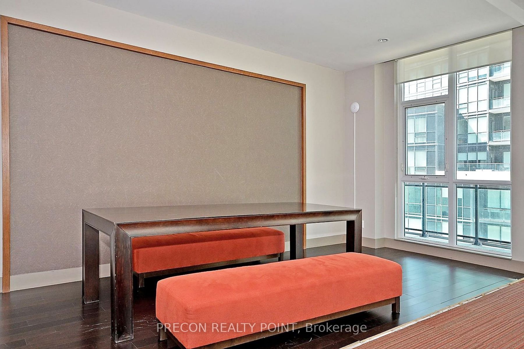 4070 Confederation Pkwy, #3301