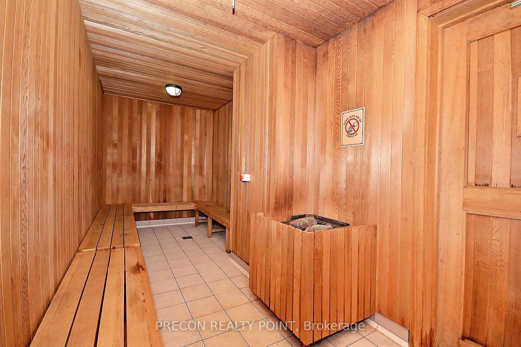 4070 Confederation Pkwy, #3301
