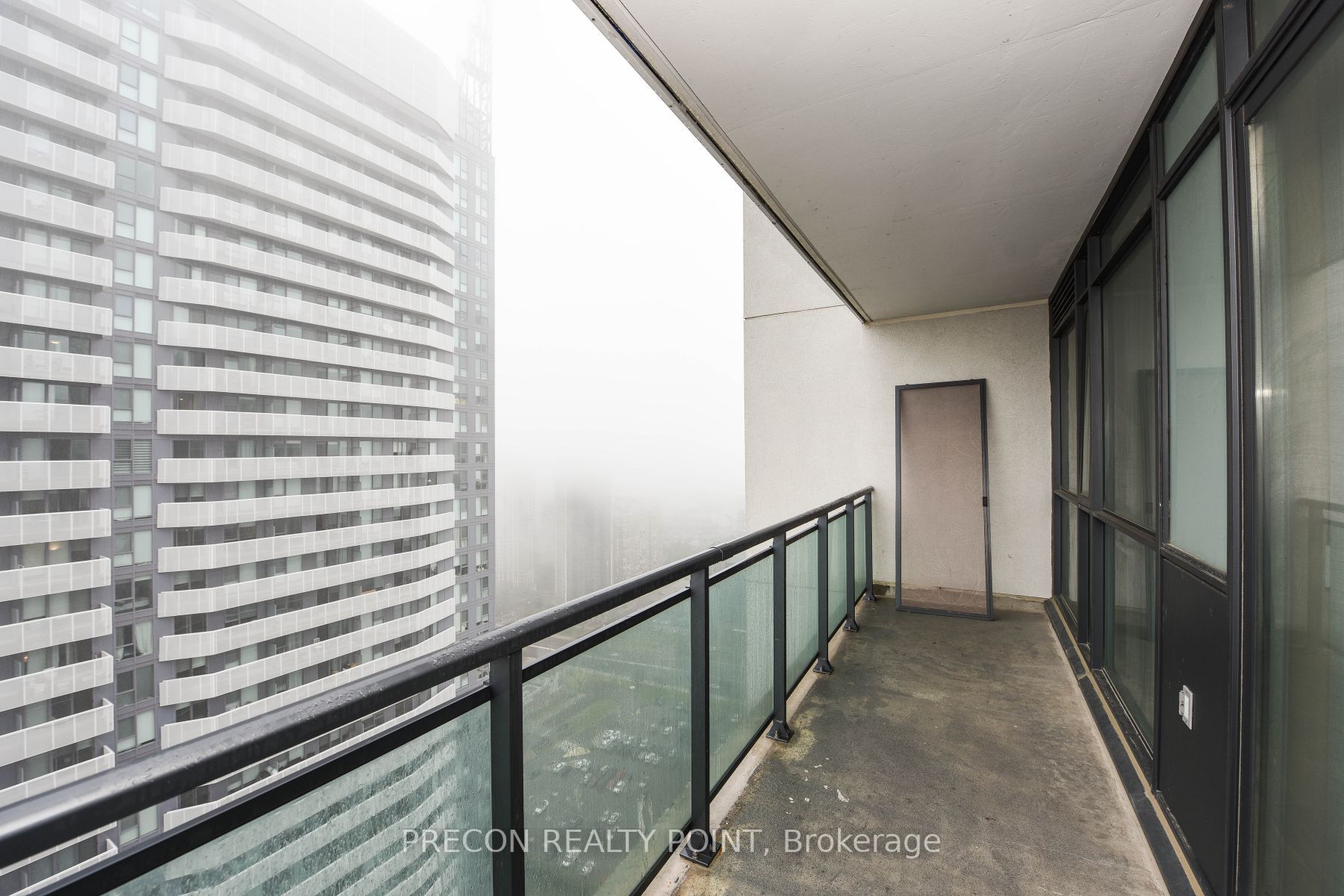 4070 Confederation Pkwy, #3301