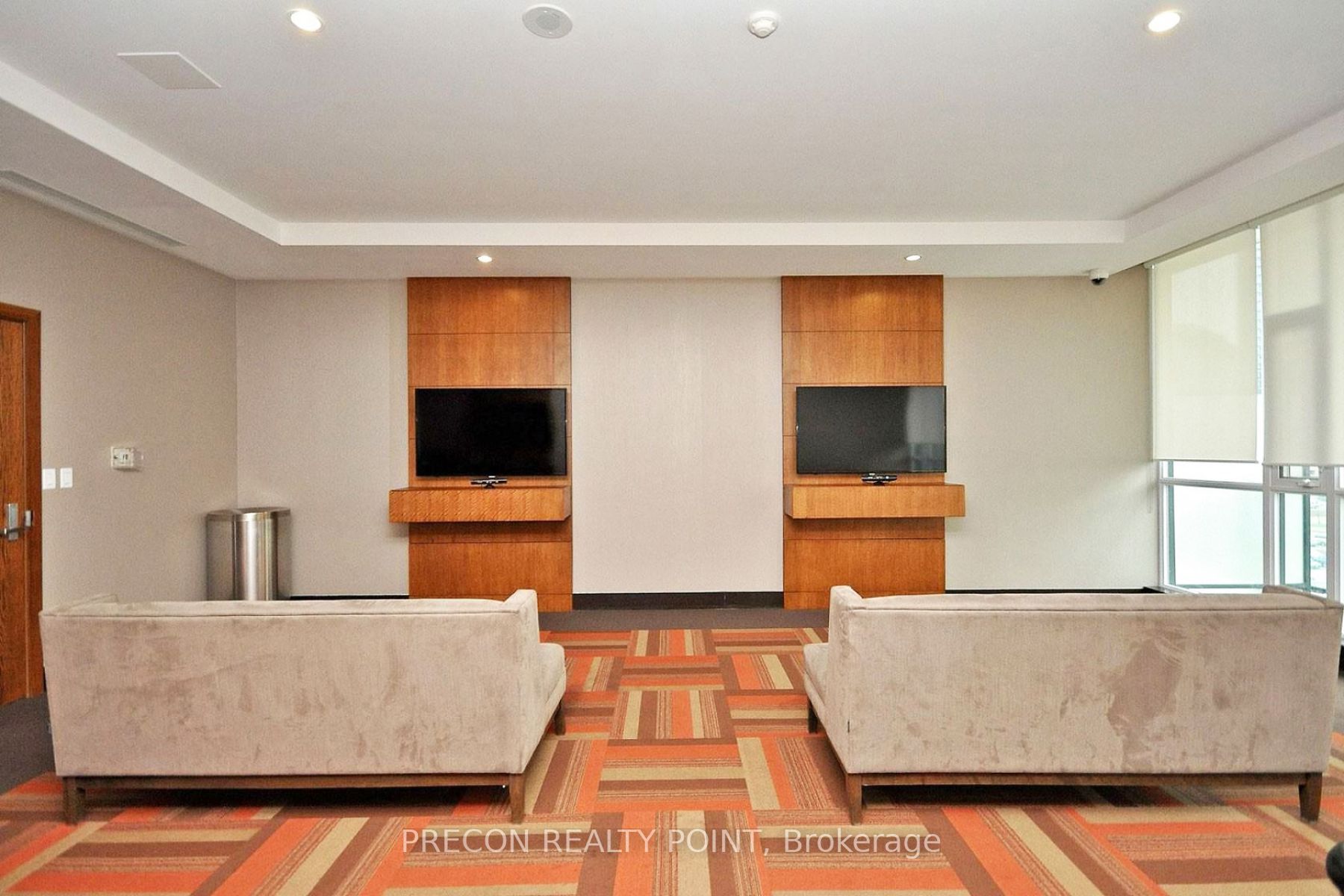 4070 Confederation Pkwy, #3301