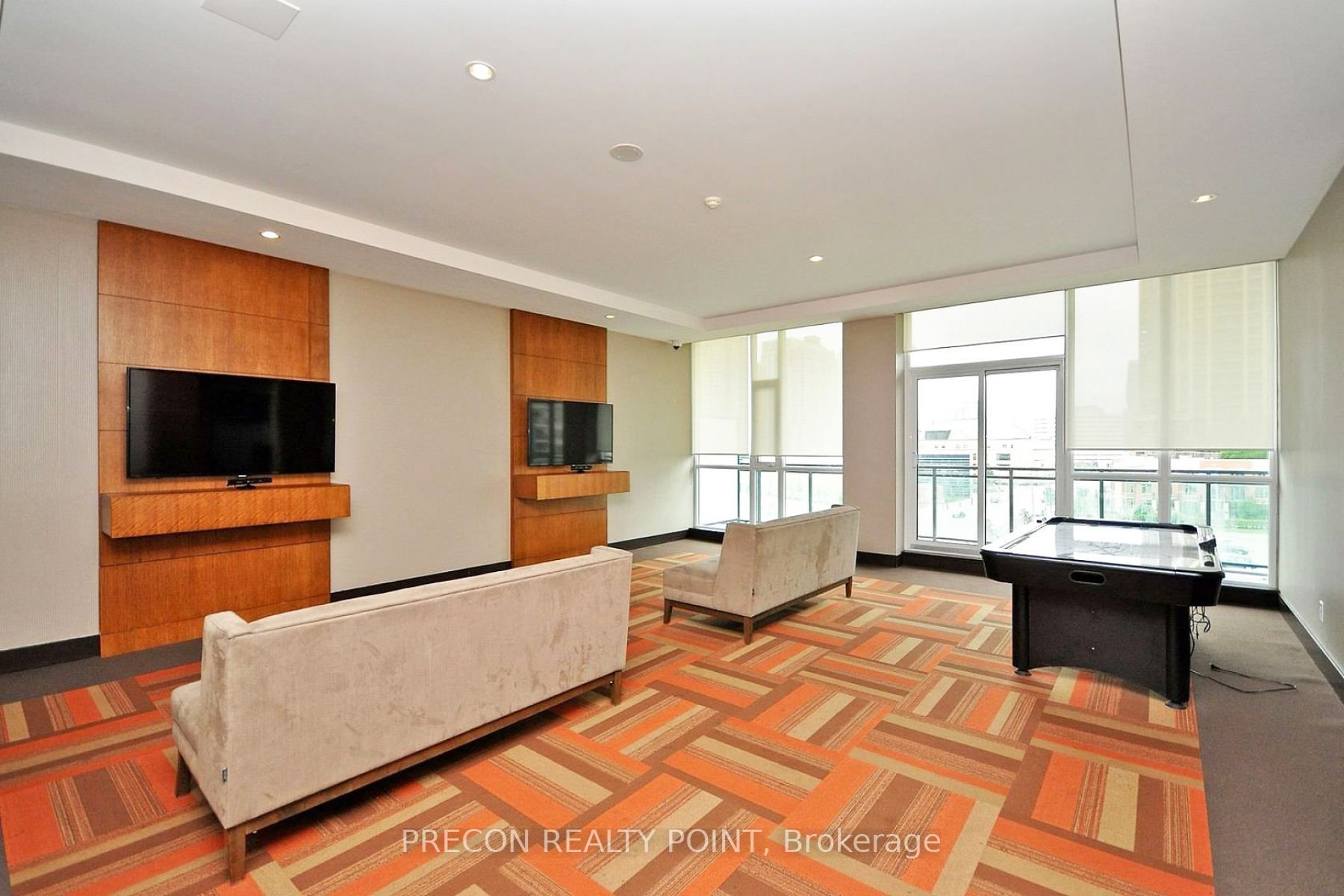 4070 Confederation Pkwy, #3301