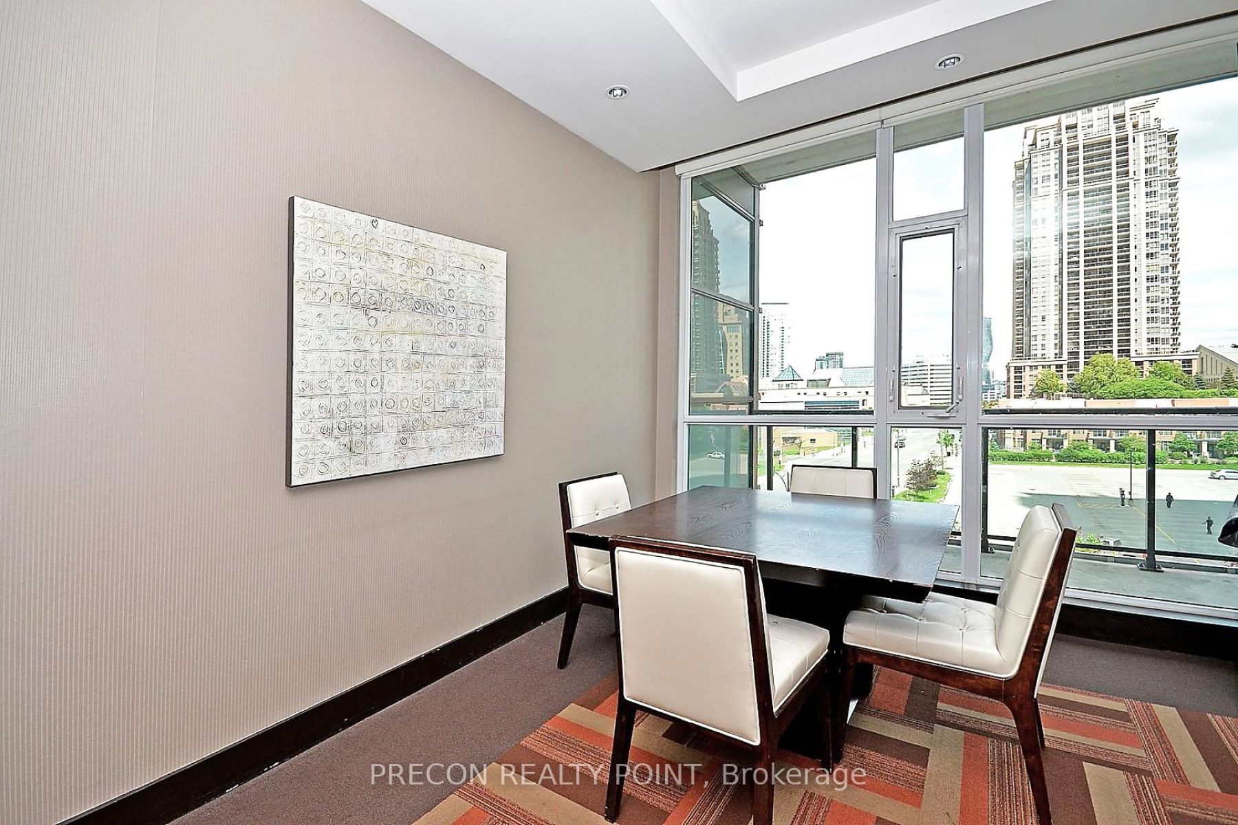 4070 Confederation Pkwy, #3301