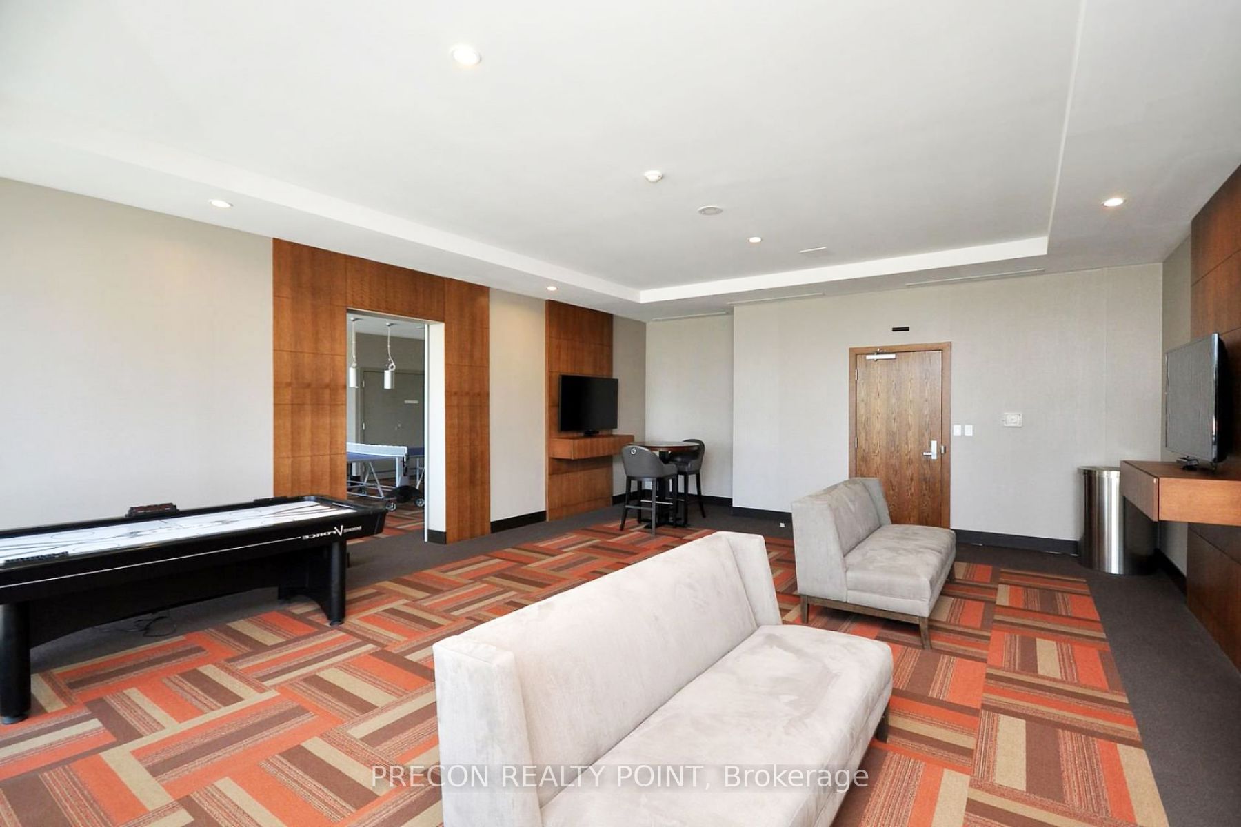 4070 Confederation Pkwy, #3301