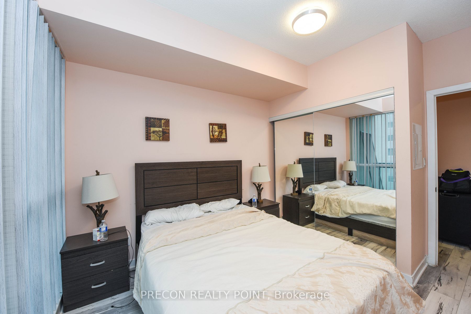 4070 Confederation Pkwy, #3301