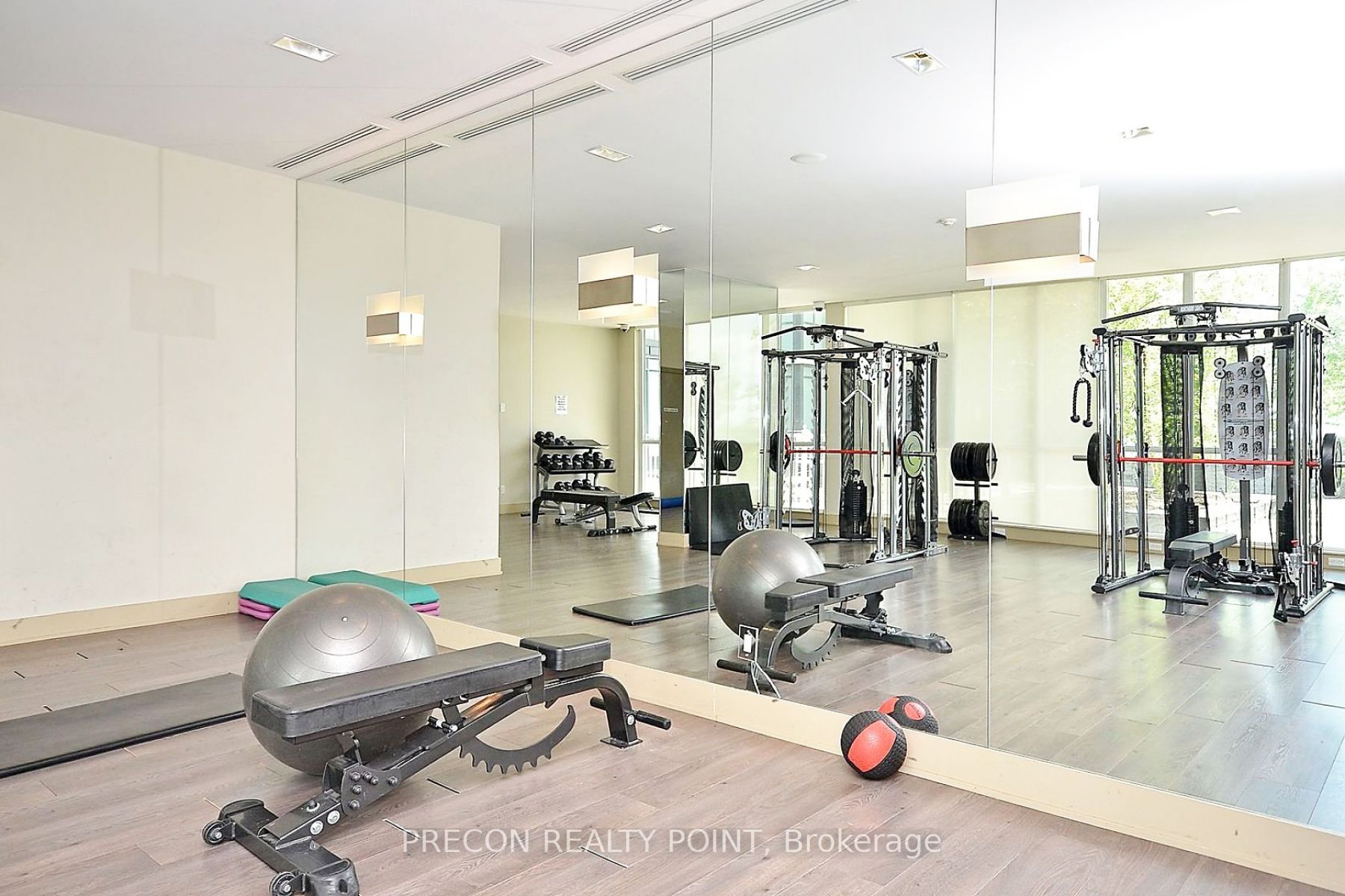 4070 Confederation Pkwy, #3301