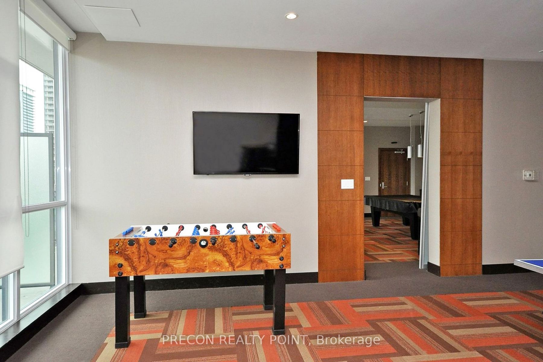 4070 Confederation Pkwy, #3301
