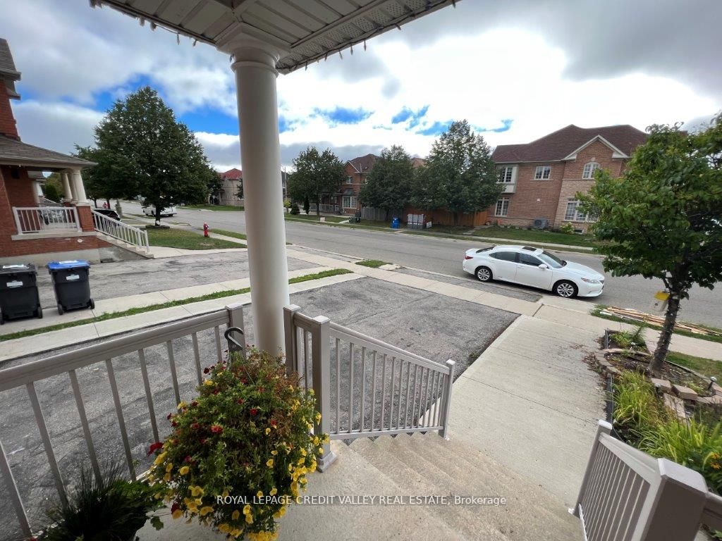 44 Australia Drive