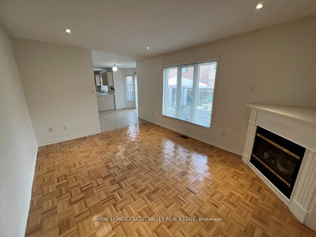 44 Australia Drive