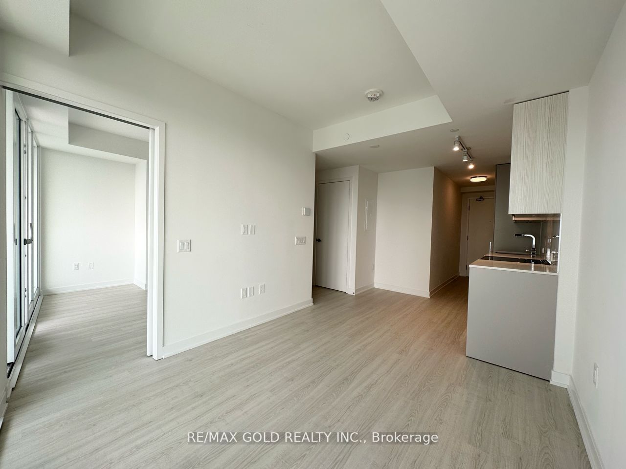 3883 Quartz Rd, #3502