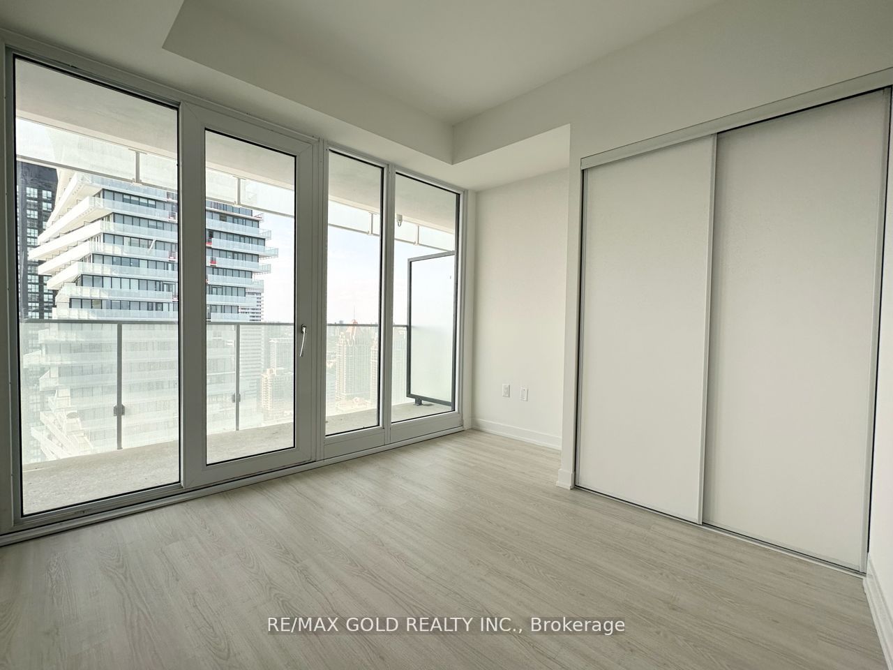 3883 Quartz Rd, #3502