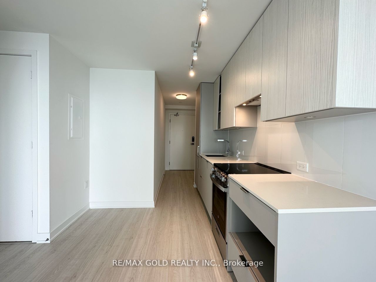 3883 Quartz Rd, #3502