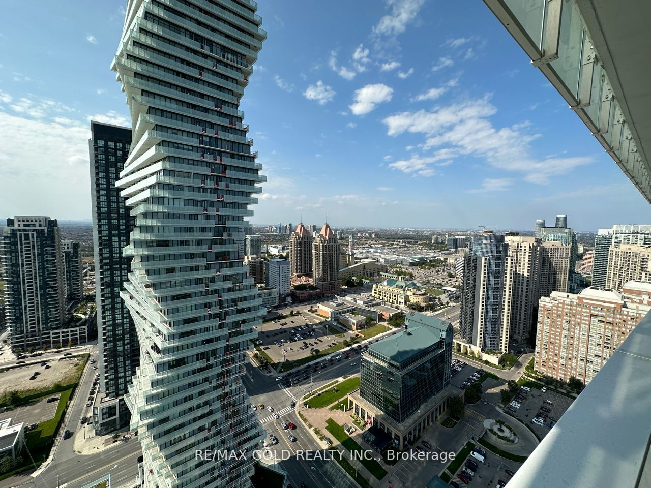 3883 Quartz Rd, #3502