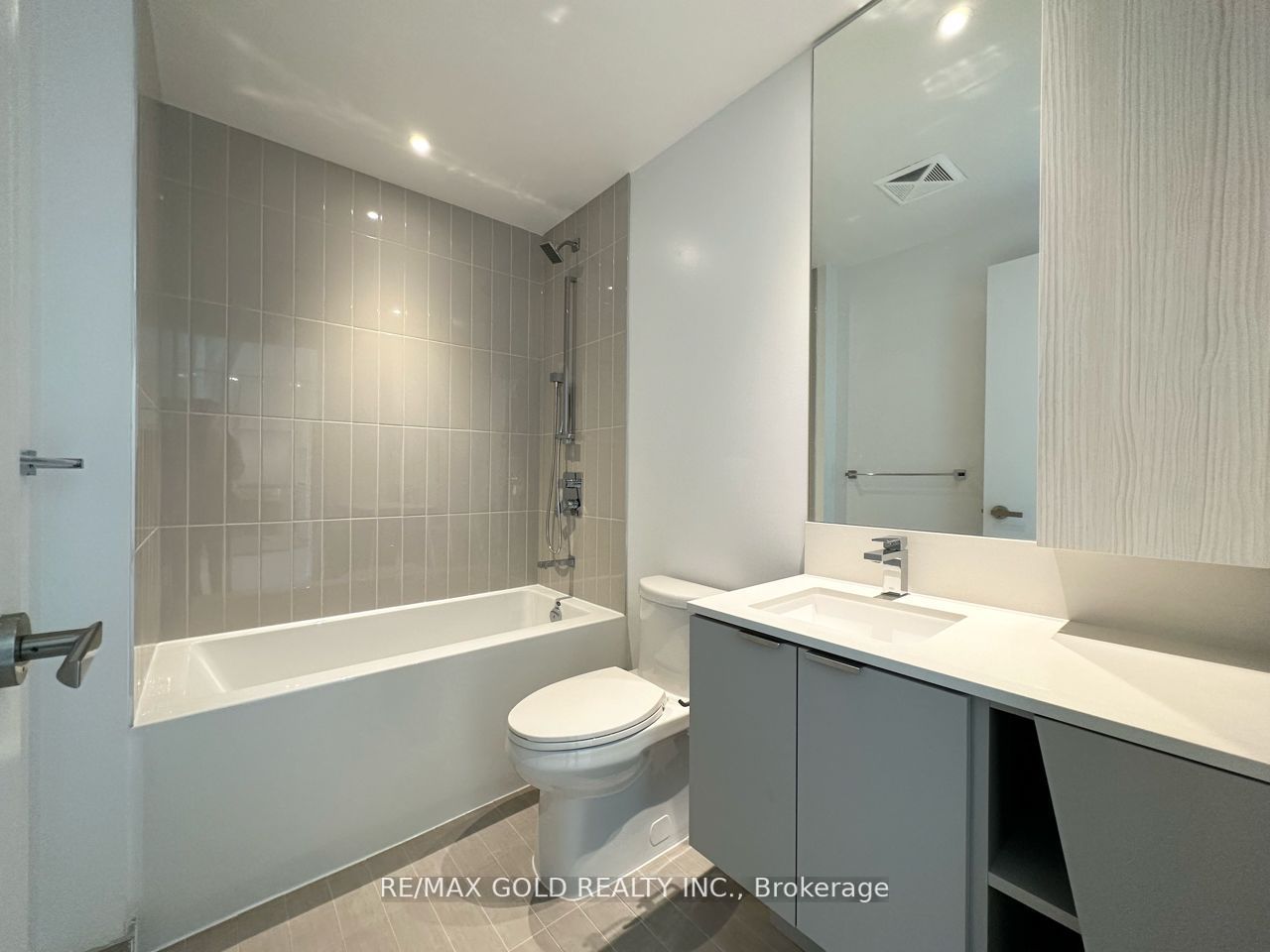 3883 Quartz Rd, #3502