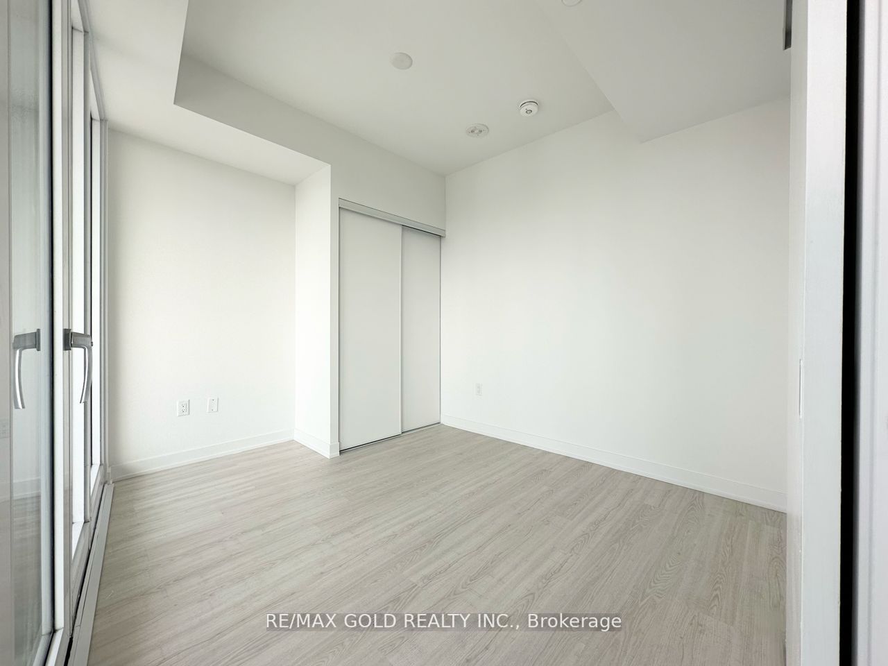 3883 Quartz Rd, #3502