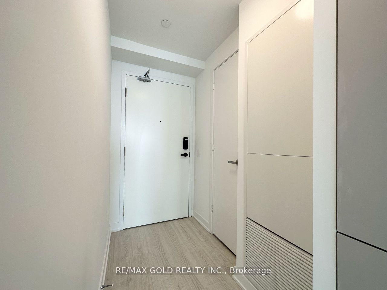3883 Quartz Rd, #3502