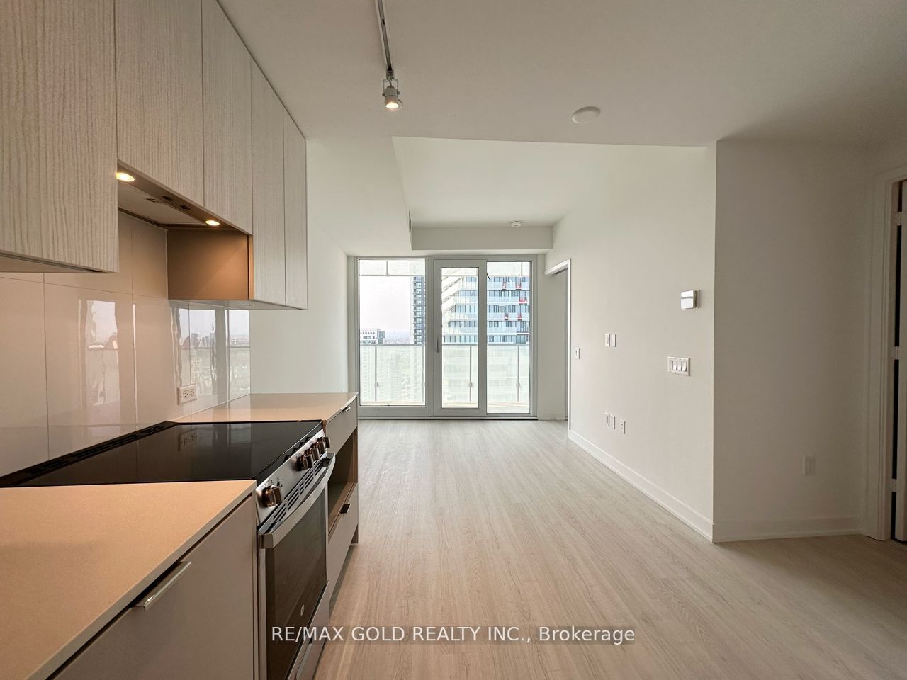 3883 Quartz Rd, #3502