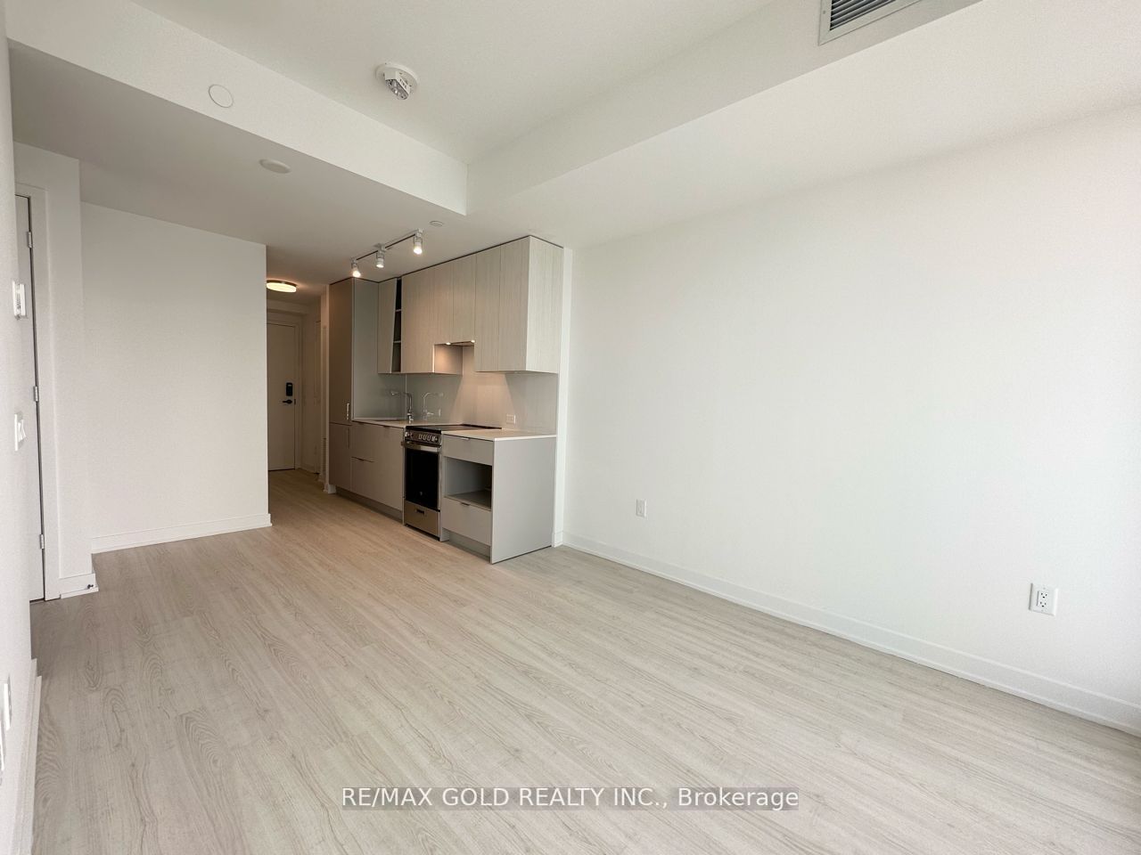 3883 Quartz Rd, #3502