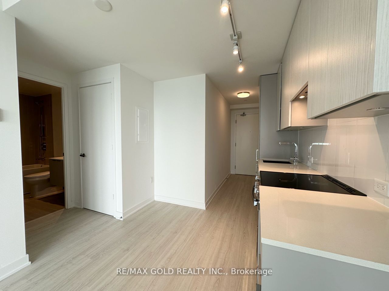 3883 Quartz Rd, #3502