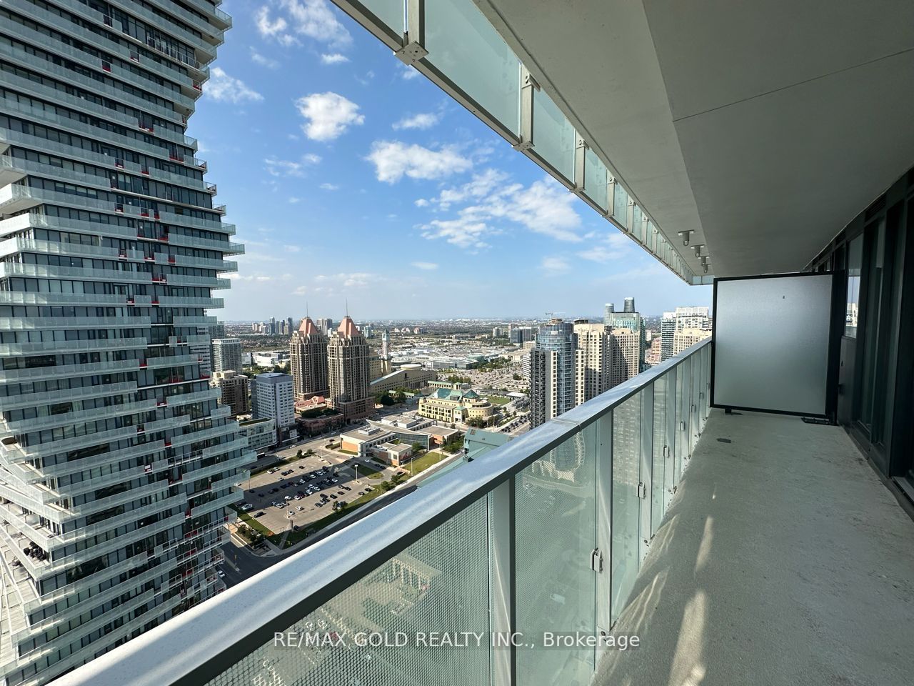3883 Quartz Rd, #3502